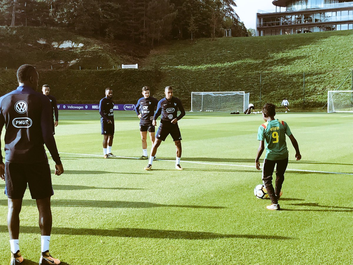 Lélé At Lenamazing Twitter