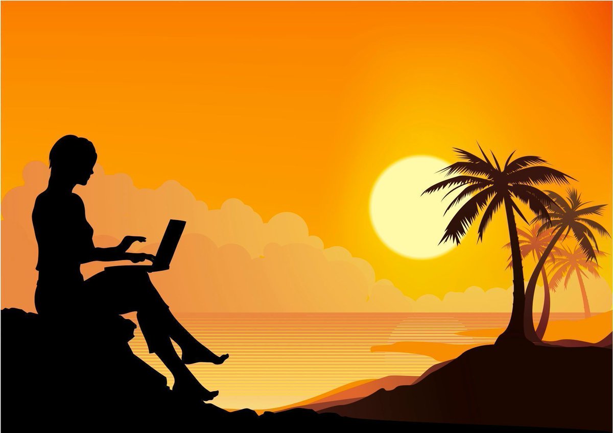 NilssonJanOlof's tweet photo. It's not just about the #money. It's about the #lifestyle of #EarningMore, #WorkingLess, and #EnjoyingLife! https://t.co/7f0sws2yGz https://t.co/DZHPfCd2VR