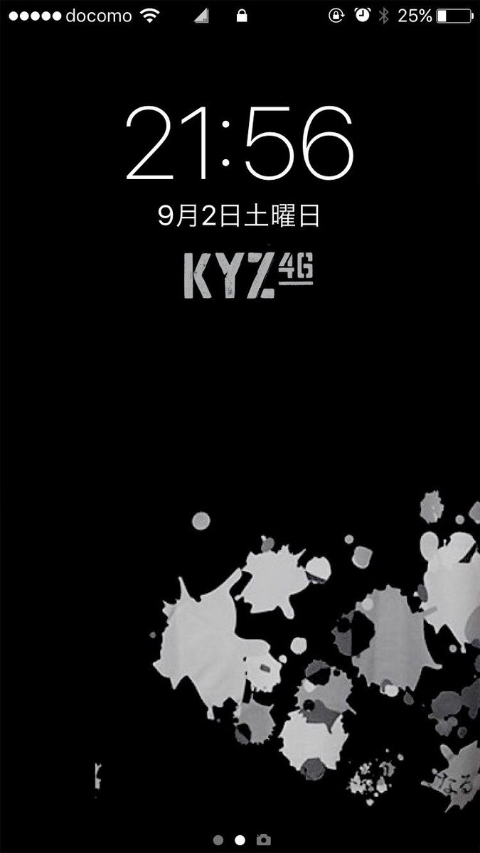欅坂46 Kanta Keyakizaka0410 Twitter