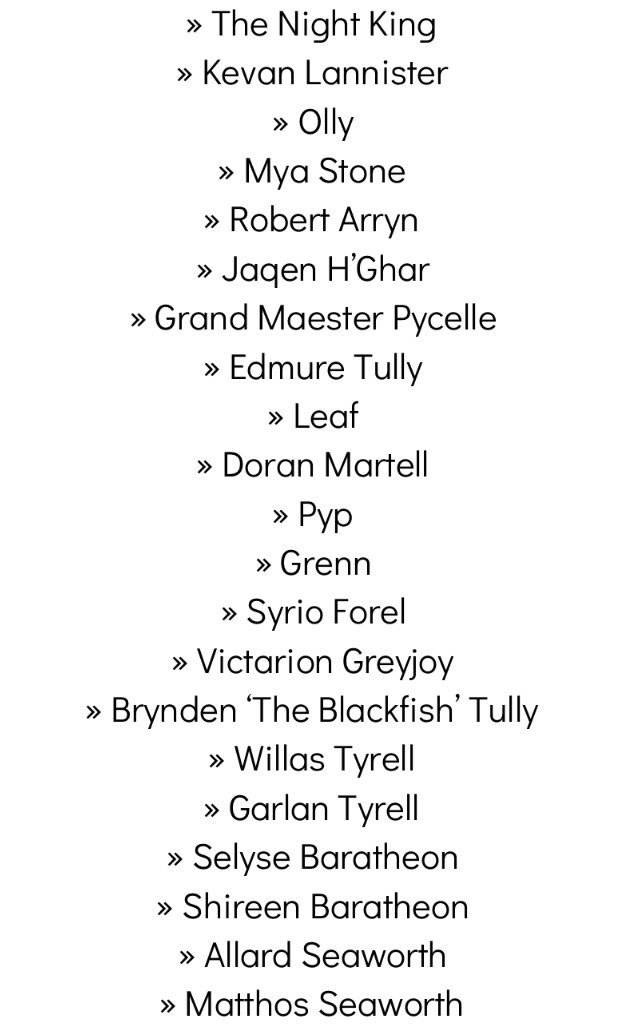 WesterosHighRPG's tweet image. 