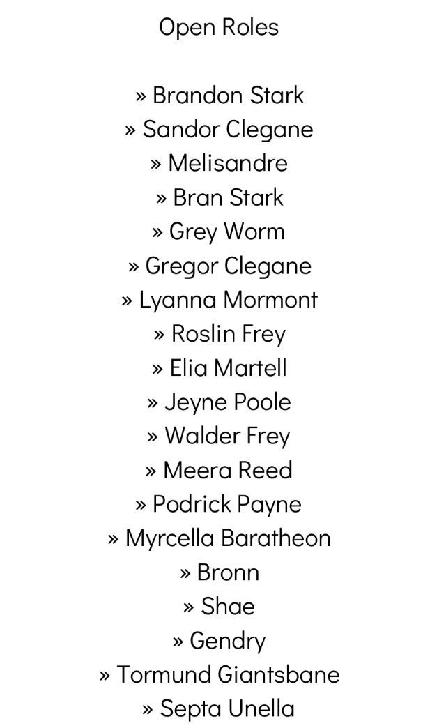 WesterosHighRPG's tweet image. 