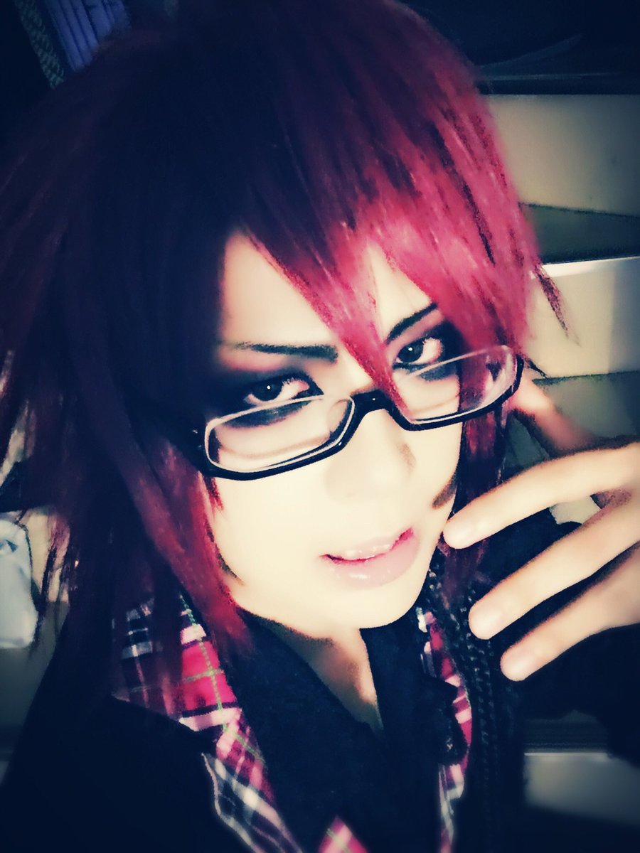 KAZ (@seven_mg) / Posts / X