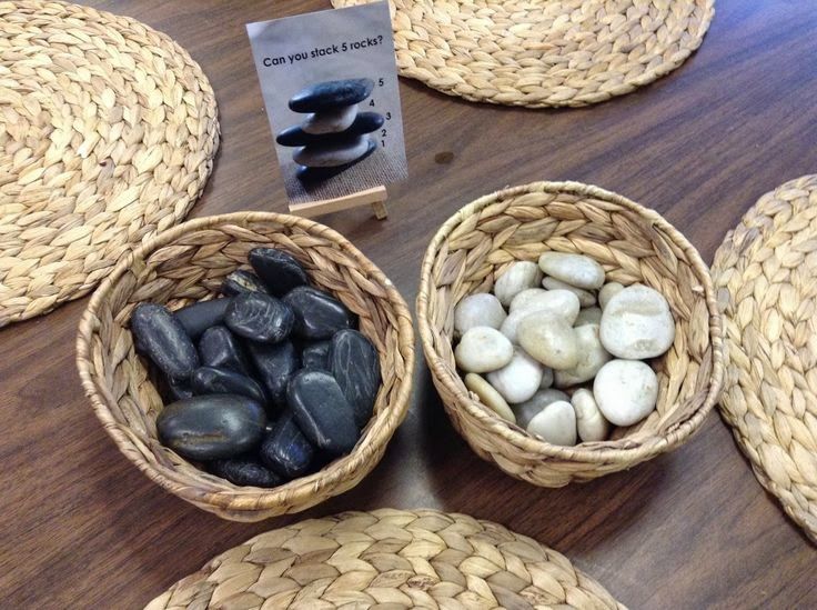 earlyplay's tweet photo. Preschool math games and more #ece #STEM #education https://t.co/b8UOyXFw1O https://t.co/Mo4iL3Pt5Q
