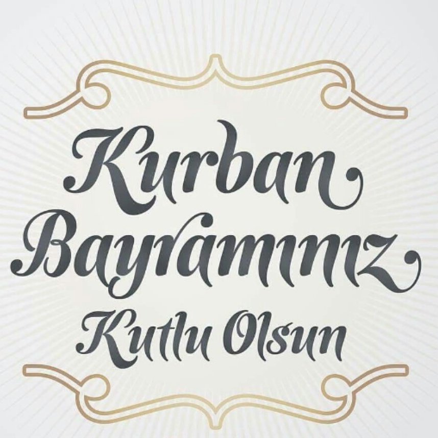 Mert/Merve (@mertmerve10) on Twitter photo 