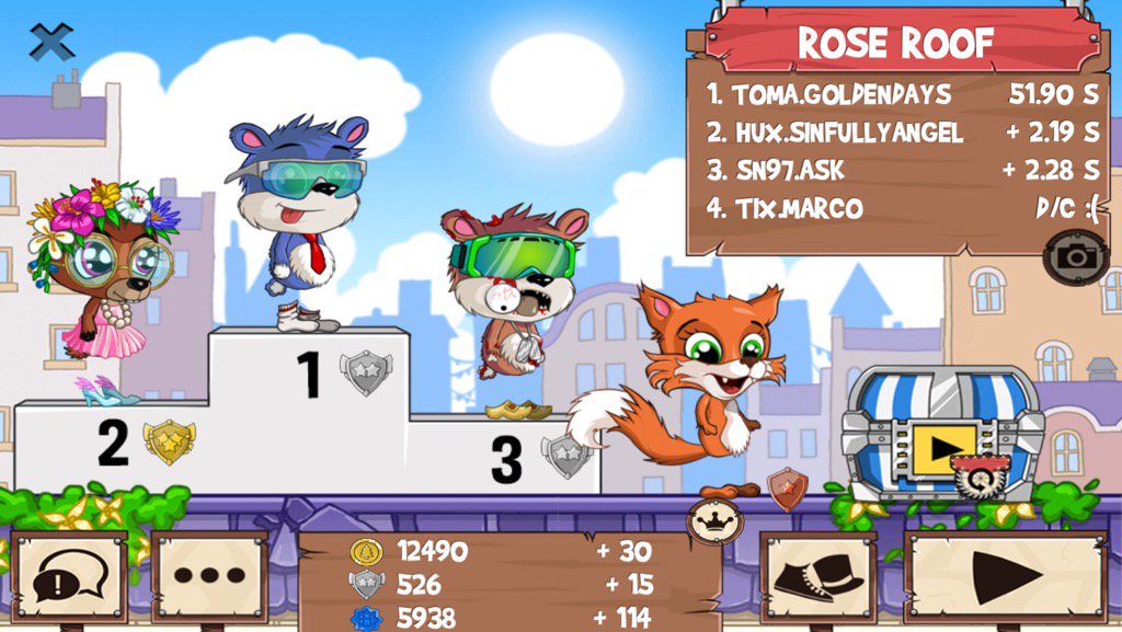 AyonMathis's tweet photo. Want to catch an L? #funrun2 #sinfullyangel #ask #Marco https://t.co/83bL5GgLTx
