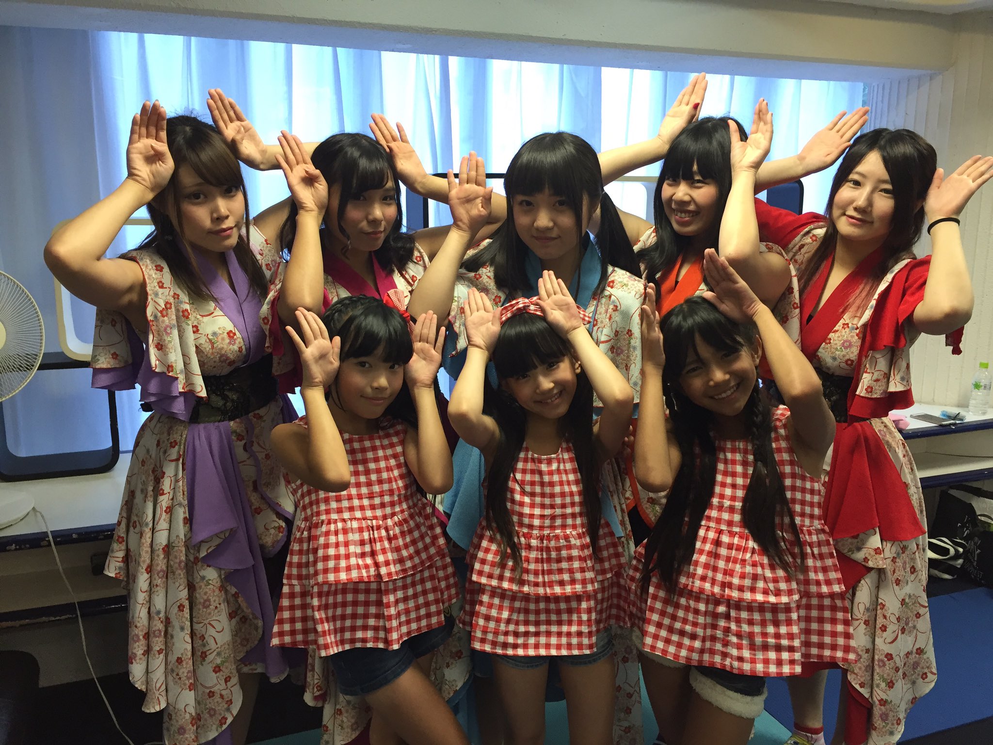 170 小中学生 美少女らいすっき 418 天てれ 子役 素人 ボゴok 1001 170 小中学生 美少女らいすっき 418 天てれ 子役 素人 ボゴok 1001