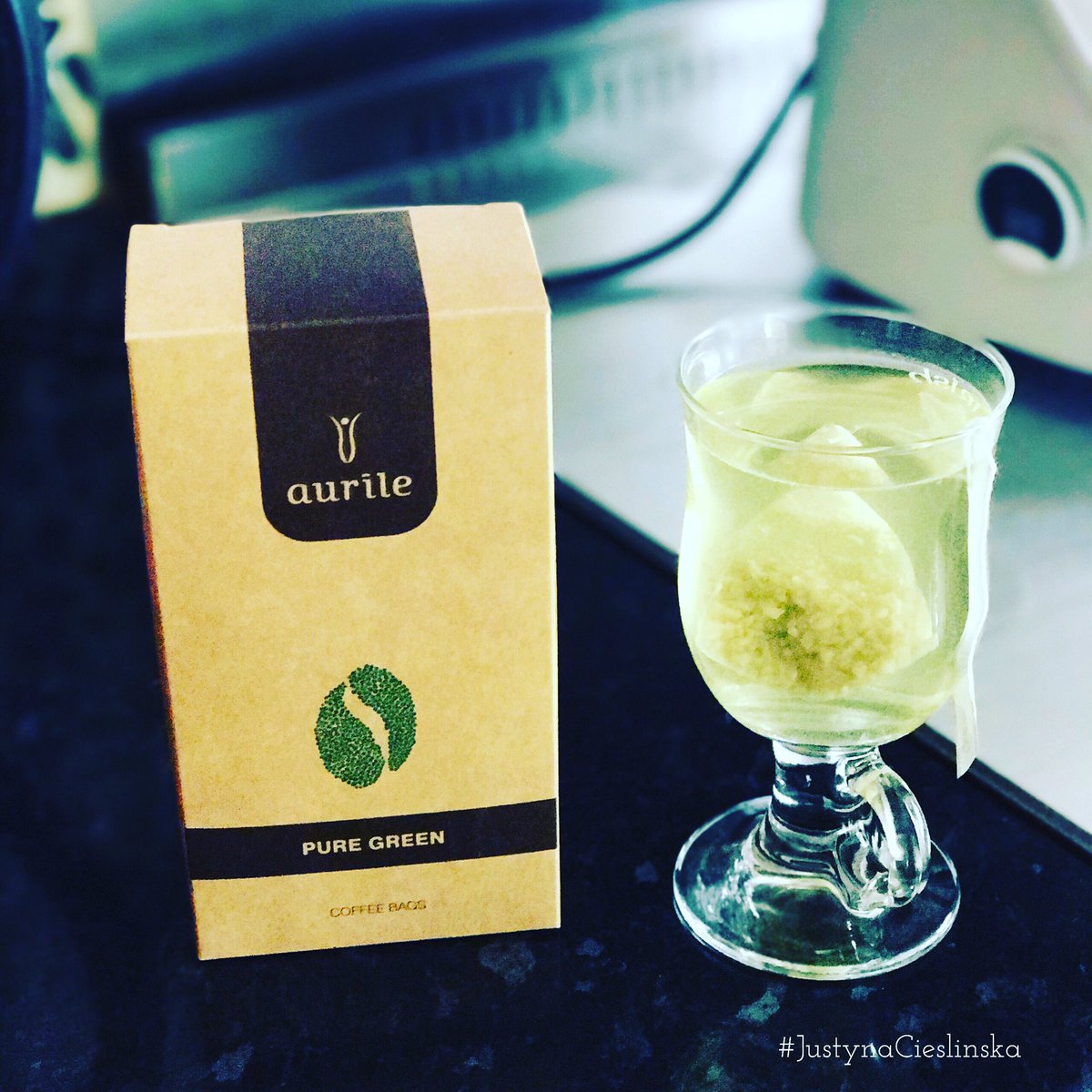 SuccessfulMumJC's tweet photo. Time for Saturday coffee ☕️ 
Justyna xx 
#justynacieslinska #greencoffee #saturdayafternoon #diet #fmworlduk #fmworld #mlm #cardiff #newport https://t.co/sGdUpdSp5e