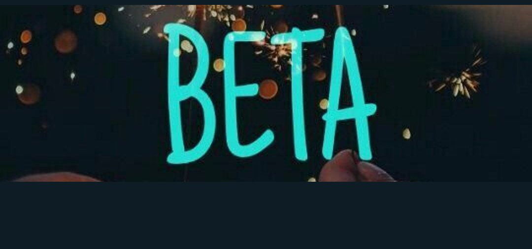 Vinícius#BetaLab (@vinciusnoguei10) on Twitter photo 