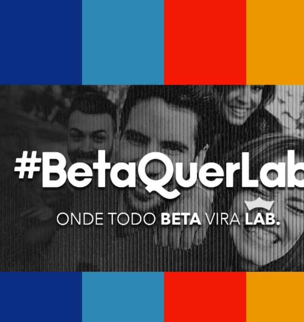 Vinícius#BetaLab (@vinciusnoguei10) on Twitter photo 