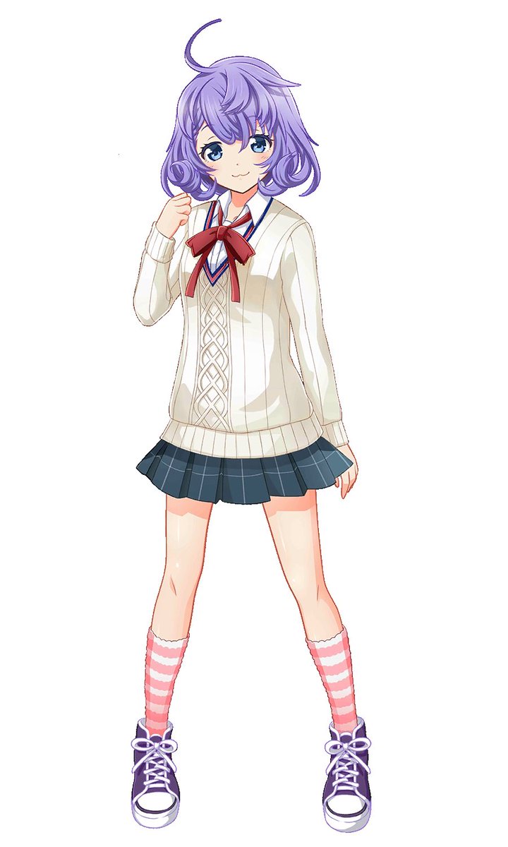 ハチナイ速報 八月のシンデレラナイン攻略 V Twitter ハチナイ にゃんぼこと阿佐田さんの全身画像wwwぐうかわwww T Co 7cb6holcwz ハチナイ 八月のシンデレラナイン 阿佐田あおい ハチナイ速報 八月のシンデレラナイン攻略 V Twitter ハチナイ にゃんぼこと阿佐田さんの全身画像wwwぐうかわwww T Co 7cb6holcwz ハチナイ 八月のシンデレラナイン 阿佐田あおい