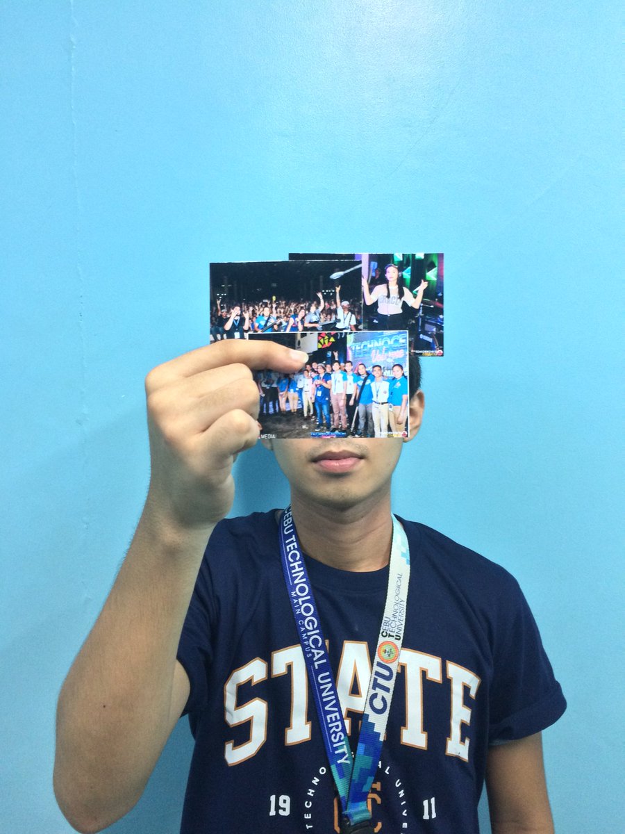 ctumcssg's tweet photo. Check out the #TechnoceptionV2 photos on https://t.co/2mvDCiclbM https://t.co/dqPEowGQbJ
