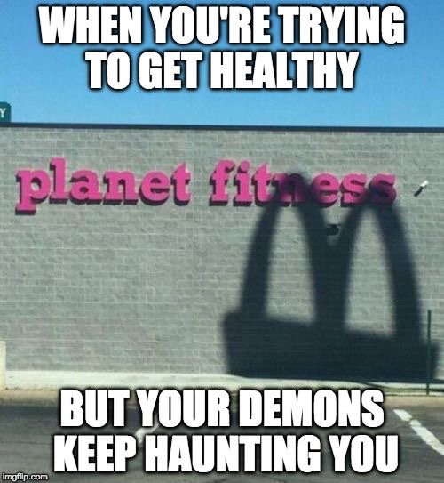 ctbeertours's tweet photo. I hate when this happens! #workout #healthy #throwmeabeer https://t.co/pUvWh3gAO7