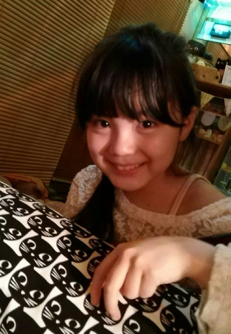 Twitterのコスプレ画像45