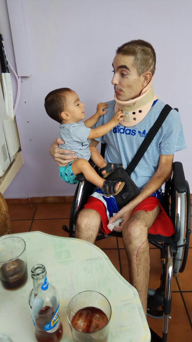ChekoLarealshit's tweet photo. ❤️Te amo mi amor❤️ https://t.co/vADJgen1nl