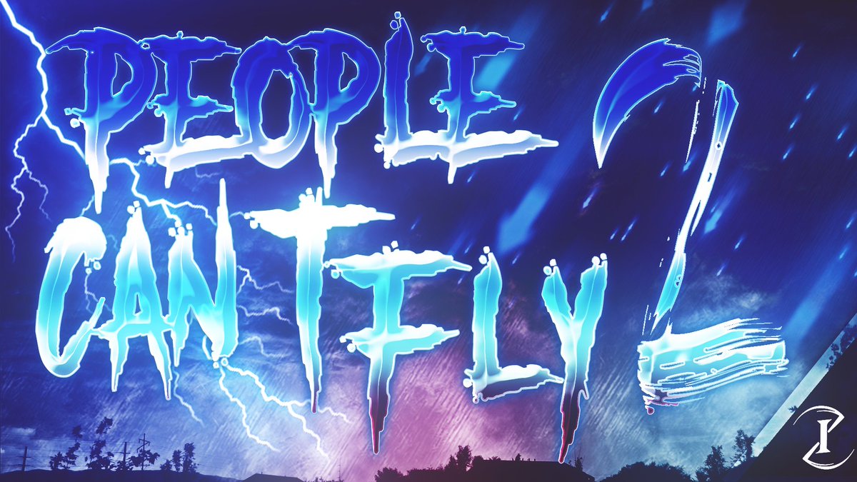 TeamInvide's tweet photo. We are back with "People Can't Fly II" by @T0Xif and @Fostorm !
https://t.co/eUI61bfX1t https://t.co/6F1AcAJG6E