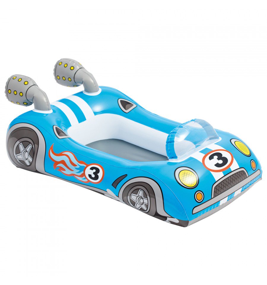 CesarChechu113's tweet image. Solucion para #ItalianGP cambiar los neumaticos de lluvia por coches de lluvia. #ITAmovistarF1