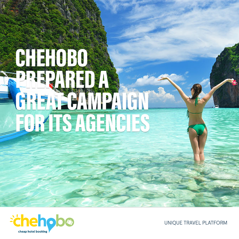 Chehobo's tweet photo. Agencies make a purchase of 7000 USD total throughout 
September is winning 65 USD gift bonus. https://t.co/BneylDqHIp https://t.co/Xm0O5ASjjB