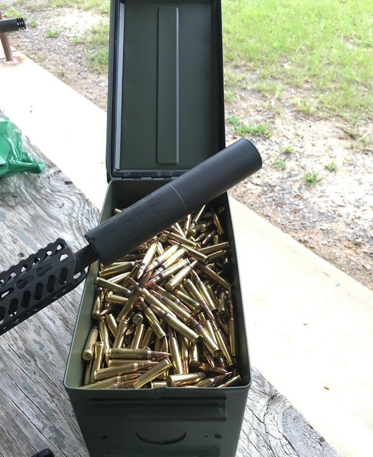 MinhT_Tran's tweet photo. I like the smell of coffee and gunpowder in the morning. #rangeday https://t.co/zyMaAGVU5a