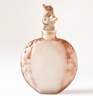 René Lalique in het <a href="/LaliqueMuseumNL/">Lalique Museum NL</a> <a href="/KunstFans/">#KunstFans</a> <a href="/Kunstpers/">KunstPers</a> <a href="/totzondag/">totzondag</a> <a href="/museummedia_nl/">Volg de museumwereld</a> <a href="/VolgendeVolger/">DeVolgendeVolger</a> <a href="/ArtNouveauClub/">Art Nouveau Club</a> <a href="/artnouveaufan/">Art Nouveau fan</a> <a href="/smlpb/">Swanta Paul Baye</a>