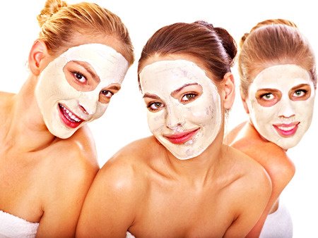 RivaHealth's tweet photo. Enjoy a day of rest &amp; #relaxation w ur friends with 1 of our #GroupSpa Packages. Call 888.212.7696
#BodyTreatment #SkinCare #Fitness #Philly https://t.co/yFXp1ZoNIb