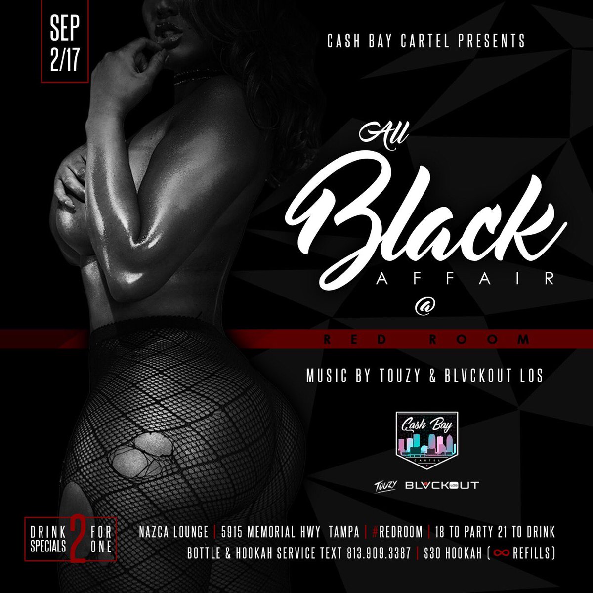 LoKo_Blendz's tweet photo. The LoKo CAM™ 🎥 In Full Effect Tonight! The Red Room Is BLACKING OUT! ♠️⬛️♠️ https://t.co/s7uLeCDKa7
