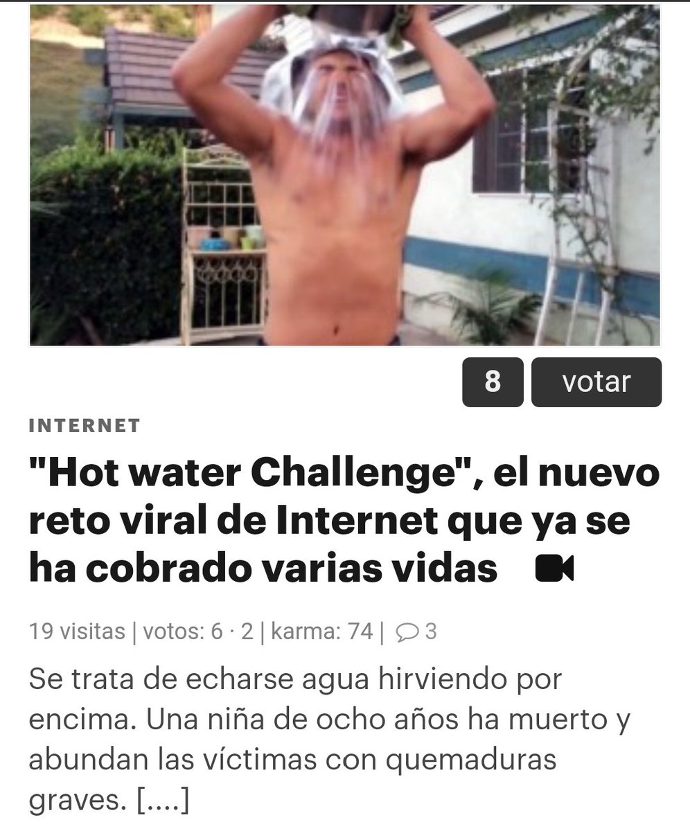 DrHerblock's tweet photo. La 'Evolución de las especies' de Charles Darwin, sigue viva.
Eso sí, con las RRSS va a ser todo mucho más rápido.
😨😲 https://t.co/trKAPp5pF1