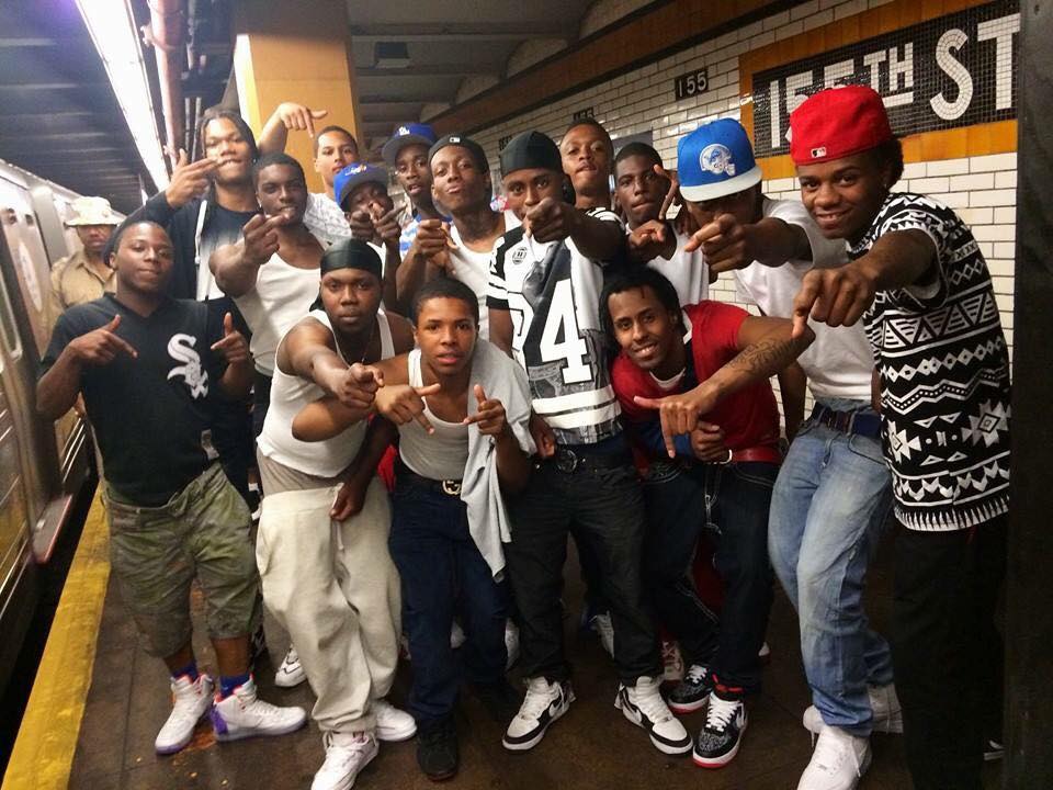 ✈JetGang✈ tweet media