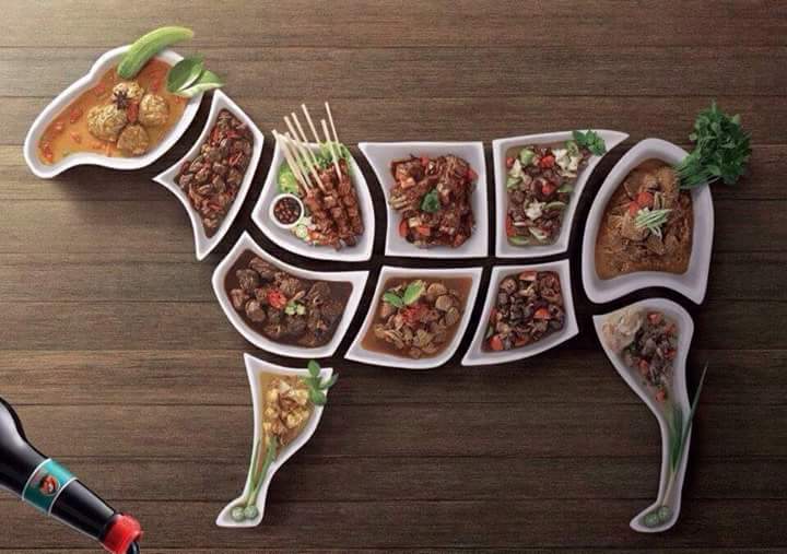 MasrurSteven's tweet photo. #EidulAdhaMubarak #EidMubarak #friends https://t.co/jHtSkRQkVt