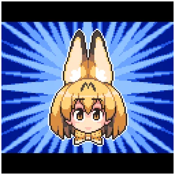 画像 / Picture
