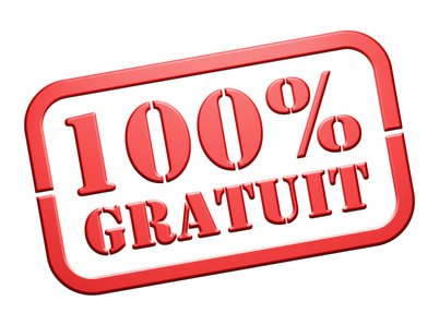 CollAutos's tweet image. Professionnels de l'automobile ancienne et de collection, nos pages vous sont ouvertes. Participez à l'aventure ! collection-automobile.fr/a-lire-profess…