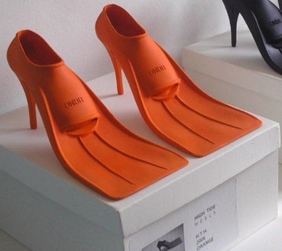 ������� � ���������� ��������, ������� ���� ��������