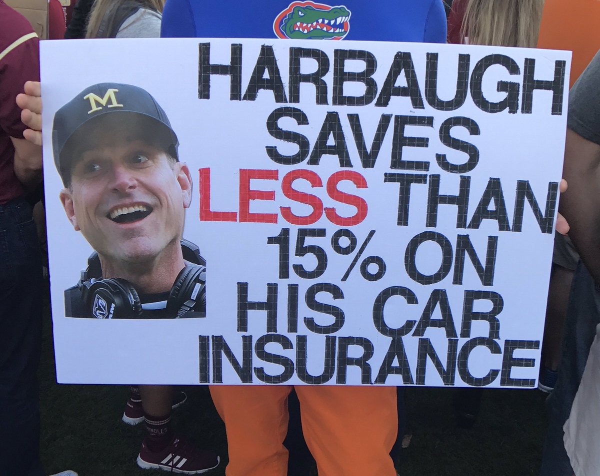 CollegeGameDay's tweet photo. That's just irresponsible https://t.co/JXfiUzqdO1