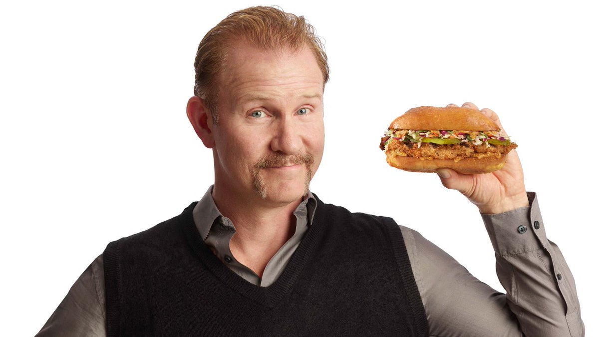 siliconrustbelt's tweet photo. Get to #DSDetroit to get the latest tips and trends in #digital, plus great networking and speakers @MorganSpurlock https://t.co/h9qKiYvzmI https://t.co/BwCbR4sYdI