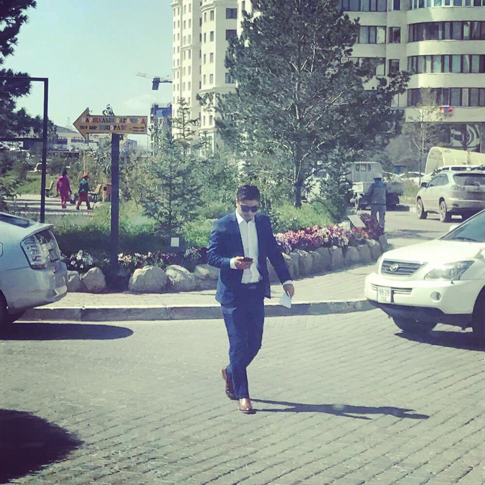 beikeri (@oomii13) on Twitter photo 