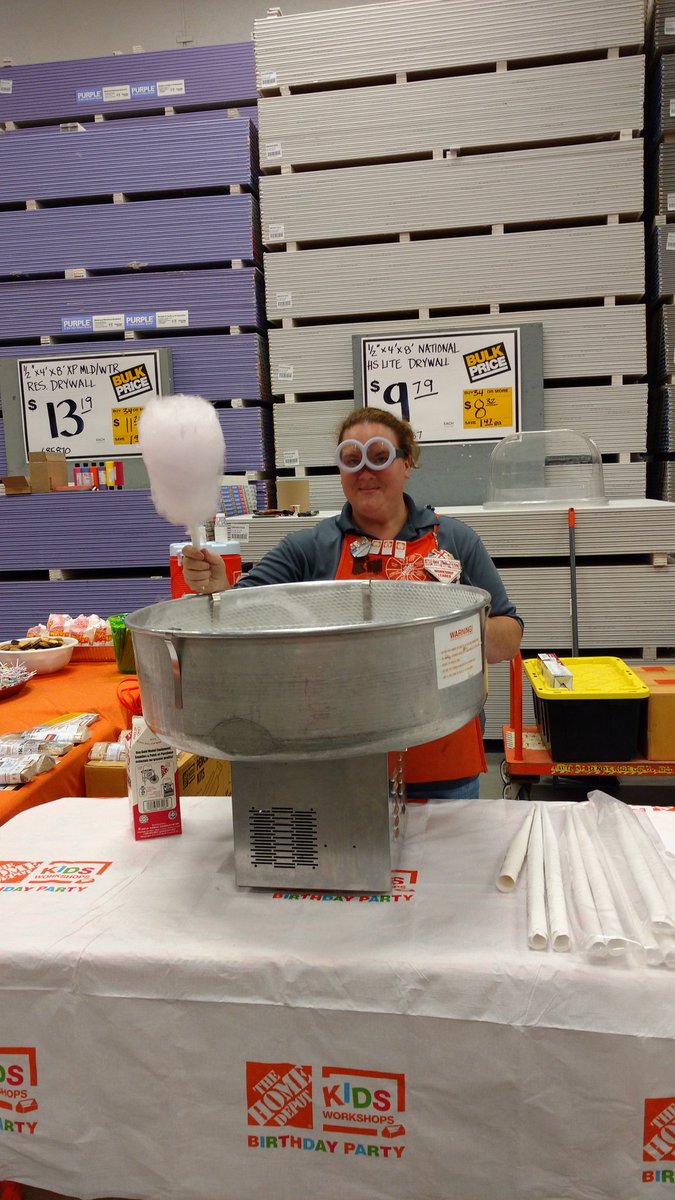 Charity Allioth tweet media