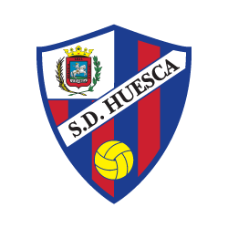 xXPabloXx0's tweet photo. LaLiga123:
Osasuna - Huesca (18:00)
Fecha: 2/9/2017
Televisado: LaLiga123TV https://t.co/euHSwY5tCJ
