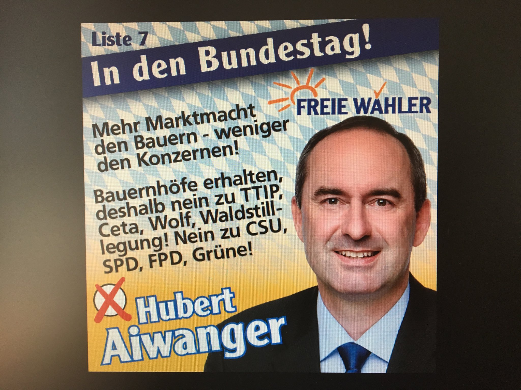 Wertkonservativ Trsene V Twitter Twitter