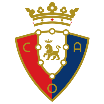 xXPabloXx0's tweet photo. LaLiga123:
Osasuna - Huesca (18:00)
Fecha: 2/9/2017
Televisado: LaLiga123TV https://t.co/euHSwY5tCJ