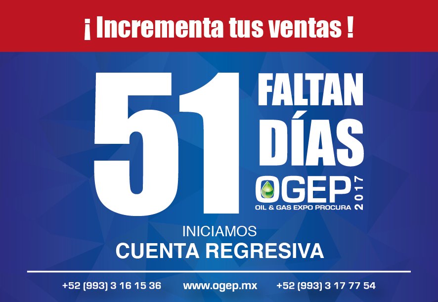 foro_ogep tweet picture