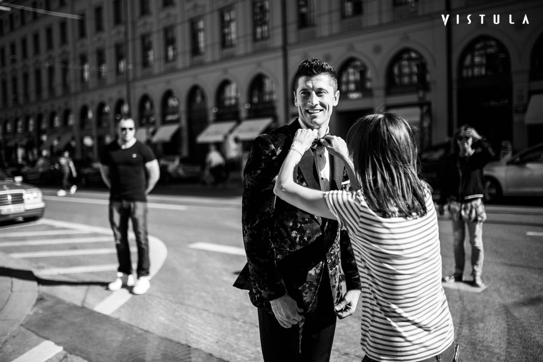 boot • boy • club on Twitter "and more https//t.co/q9fry3ajuD…