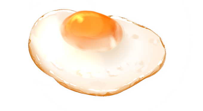 半熟のtwitterイラスト検索結果 古い順