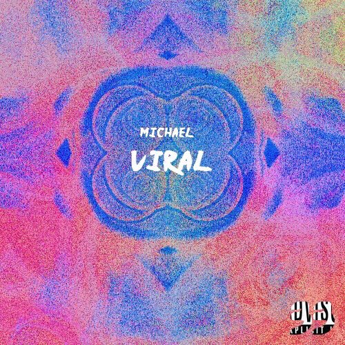 TrillyMobb's tweet photo. #NEWMUSIC 
MICHAEL - VIRAL 

Listen here:
https://t.co/XNWtNexSFt
[@mvlevk ] https://t.co/cRGjCOfn6p