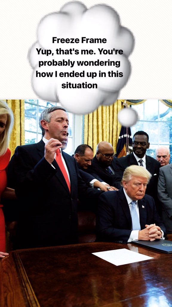 AlternativeEPA's tweet photo. @adamcbest @realDonaldTrump  https://t.co/svsc6piFdn