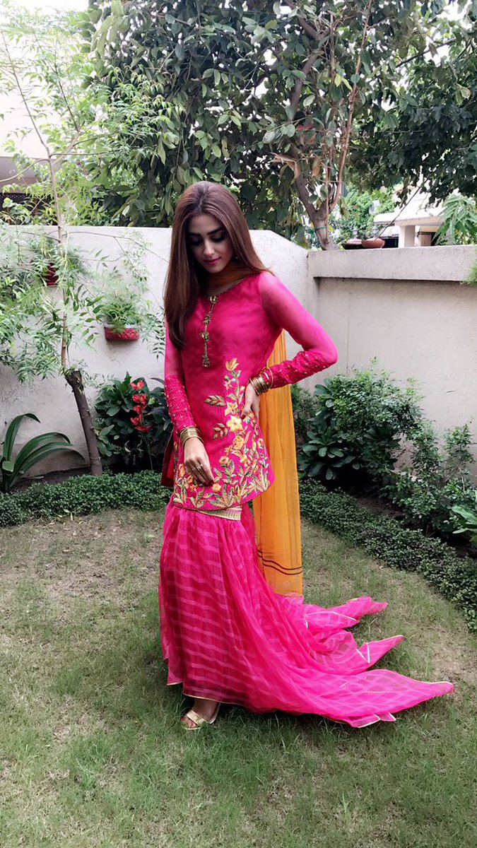 View image on Twitter