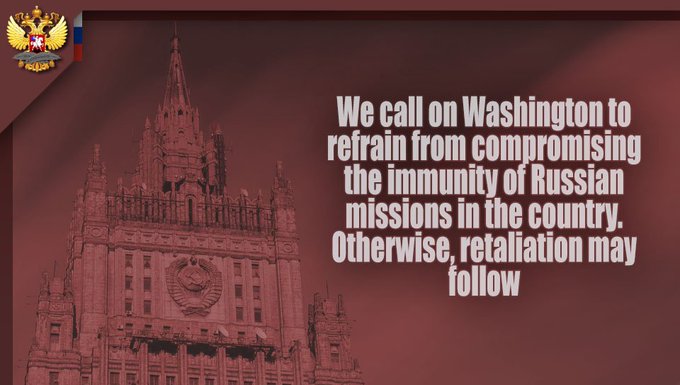 View image on Twitter View image on Twitter