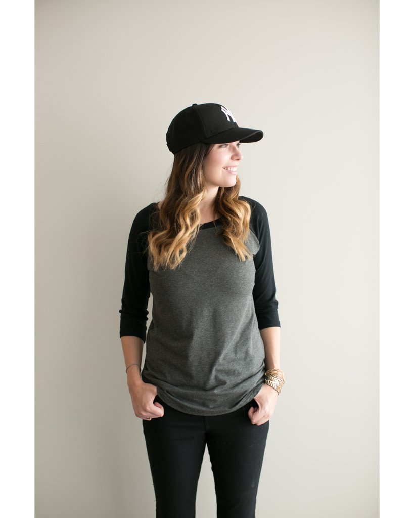 ButterCClothing's tweet photo. Happy Saturday beauties! Slip into your Game Day Tee and pour yourself a cup of coffee. You deserve it. https://t.co/4JLVyaE8np https://t.co/Kd0OgjWvmb