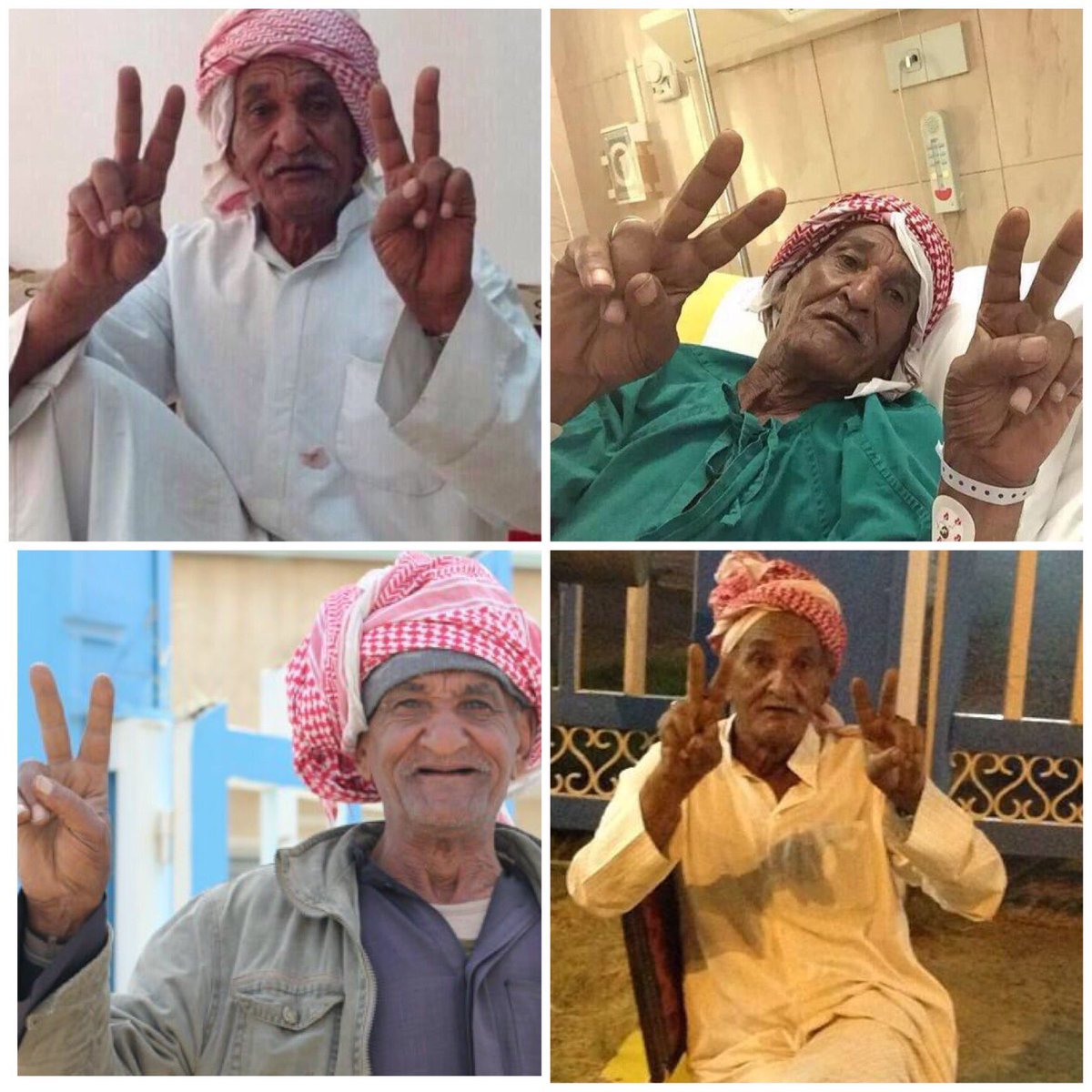 B_c_FalaH's tweet photo. رحمة الله عليك يابو كمال وجعلك الله في جنات الخلد 

 #ابو_كمال https://t.co/IUbFGXkJQw