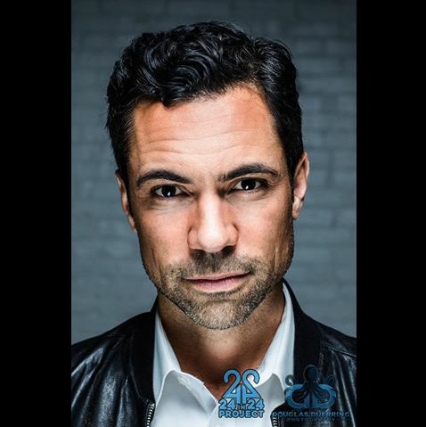 Alice54580's tweet photo. Photo Of  Danny @TheDannyPino  #Gone  Season 1 https://t.co/HLxKbZug7M