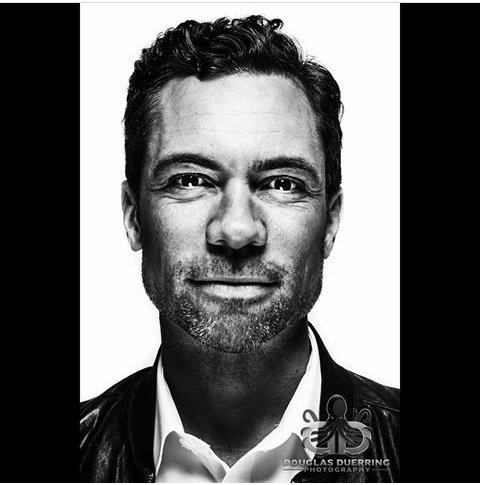 Alice54580's tweet photo. Photo Of  Danny @TheDannyPino  #Gone  Season 1 https://t.co/HLxKbZug7M