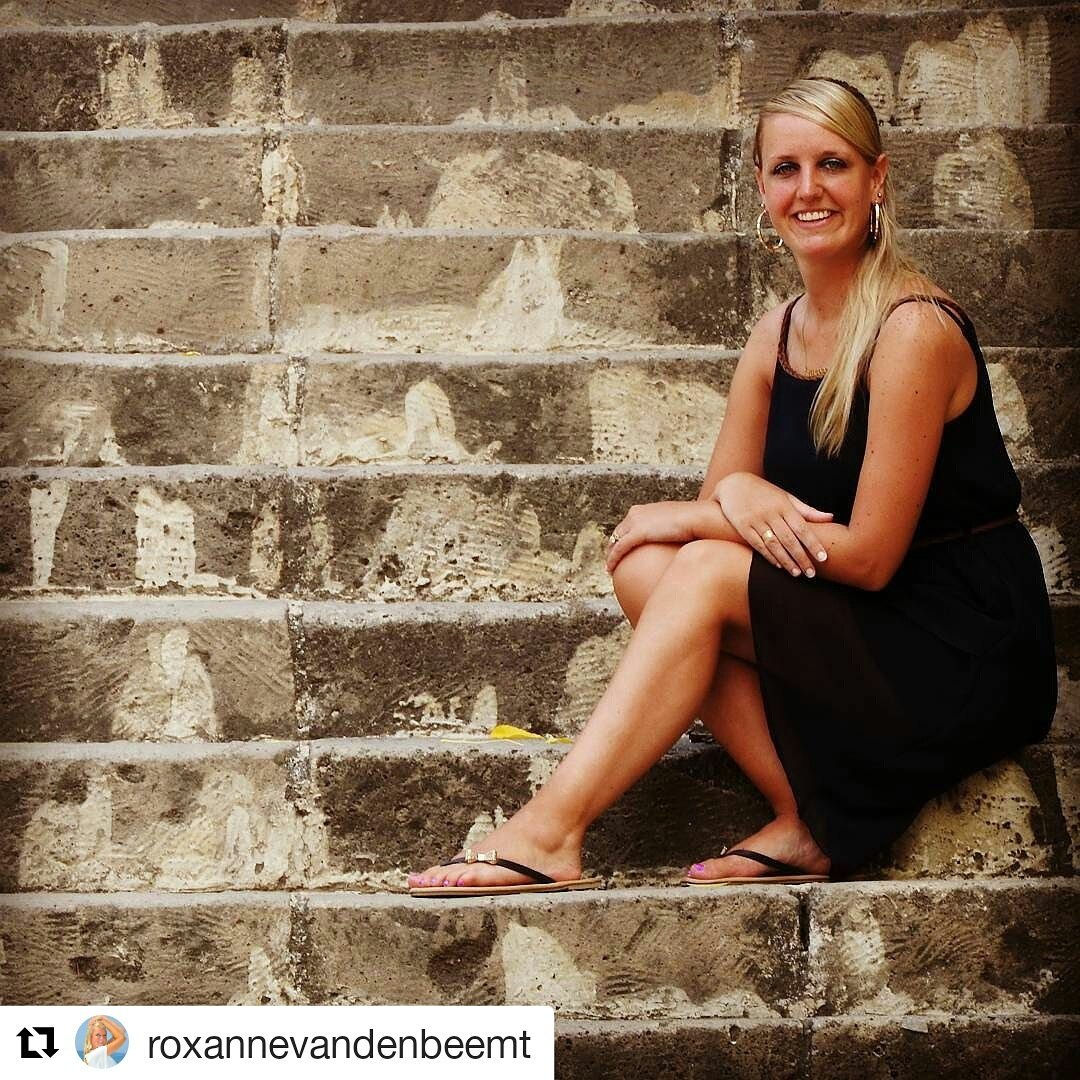 EnjoyingAntalya's tweet photo. #Repost @roxannevandenbeemt
#enjoyingantalya #loveantalya #turkiye #turkey #holiday #daytrip #goodvisit #summer #my #dayout #trip https://t.co/I1sSjO0LZU
